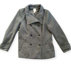 H&M women’s coat